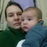 agueda ellwanger beskow