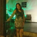 Joana Pereira de Queiroz