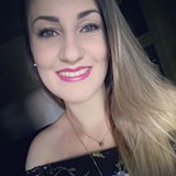 Maria Carolina Martins