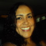 CECÍLIA MACHADO CASTRO MEIRA