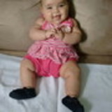 Ivoneide Batista da Silva