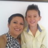 Marta Monteiro de Góes