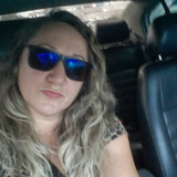 Eliana martins de lacerda