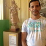 Finelon Fernandes Trindade