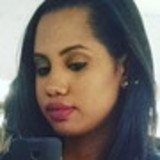 Priscila Sena Veloso