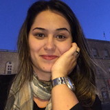 Bianca de Souza Ramos