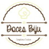 Confeitaria Doces Biju