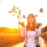 Caroline Santoro Hernandes