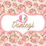 DANLEGI ARTES NATURAIS