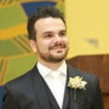 HALANJHONI JUNIO REZENDE