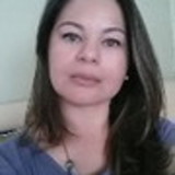 Meire Aparecida Alves Pereira