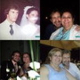 Luisa Célia Comparini Cintra