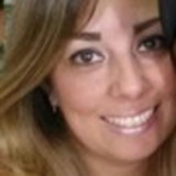 Tania Aparecida Feminino Espósito