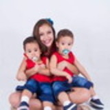 Jose Antonio Batista