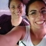 Evelin Cristina Nascimento da Silva