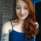 Millene de Souza Firme