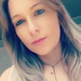 lidiane schulz pereira