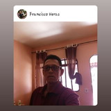 Francisco Souza Veras