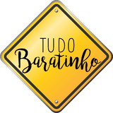 Caroline de Aguiar Nascimento