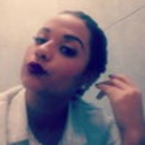 Gabriela Braga de Oliveira