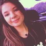 Erika Mayara de Sousa