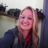 Eliane Wojciechowski