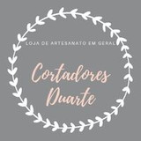 Cortadores Duarte
