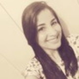 MARIANA DE SOUZA VASCONCELLOS