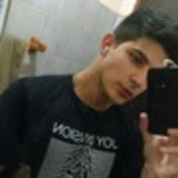 BRUNO GIOVANI MOURA ARAUJO