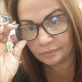 MARIA ANGELA de souza