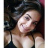 Mariela Apolinario Feler