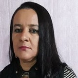 Eliana cristina vieira