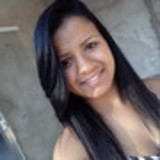 TAIRINE RODRIGUES DO NASCIMENTO