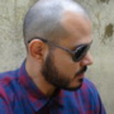 Vinicius De Oliveira Cardoso