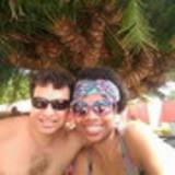 Cleide Carolina Ferreira