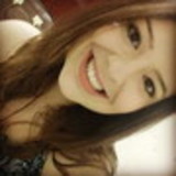 Juliana Pessoa de Moraes