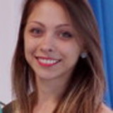 Jaciara Weber da Silva