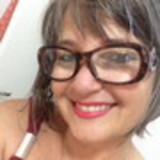 Monica Abreu Freitas