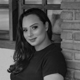 Amanda dos Santos Timoteo