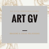 gv art