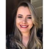 Lays Caroline Isecke Borges