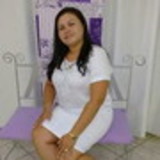 adriana de sousa macedo