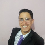 hallyson ferreira de freitas