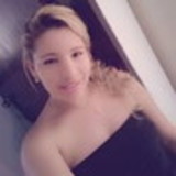 polyana rodrigues de souza