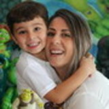 Giane Apoliana Albino de Oliveira