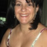 marciana ferreira lopes