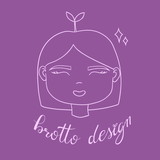 Brotto Design