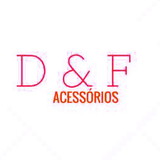 D-E-F Acessórios