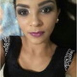 Bárbara Samantha Dos Santos