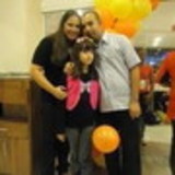 Ir para o perfil do usuário